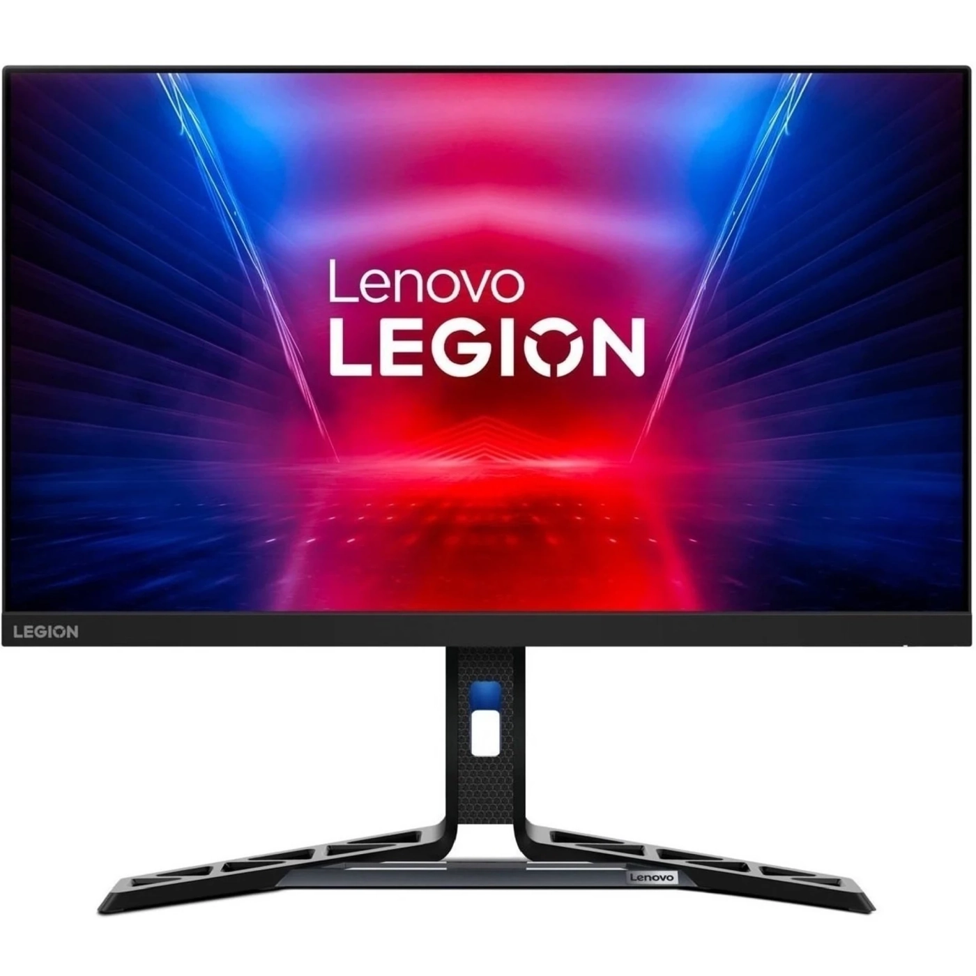 Купить Монитор 27" Lenovo Legion R27i-30 (67B5GAC1UA) - фото 1