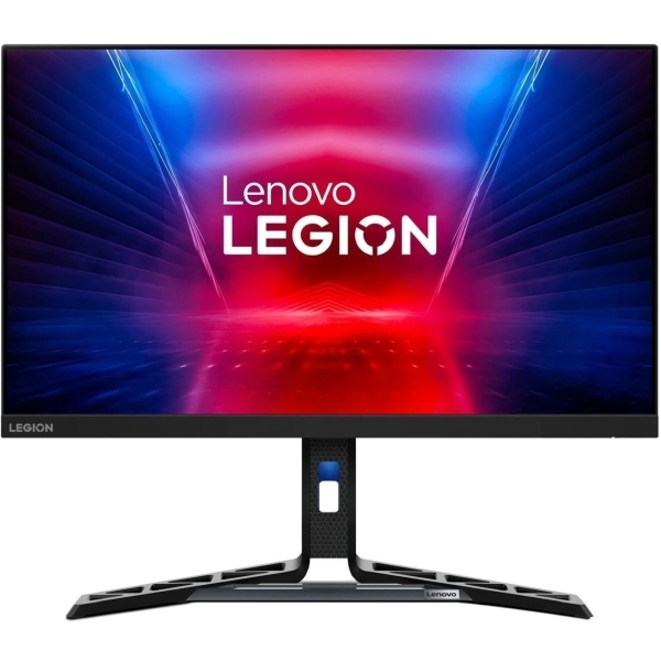 Купить Монитор 27" Lenovo Legion R27i-30 (67B5GAC1UA) - фото 1