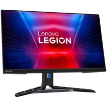 Купить Монитор 27" Lenovo Legion R27i-30 (67B5GAC1UA) - фото 2