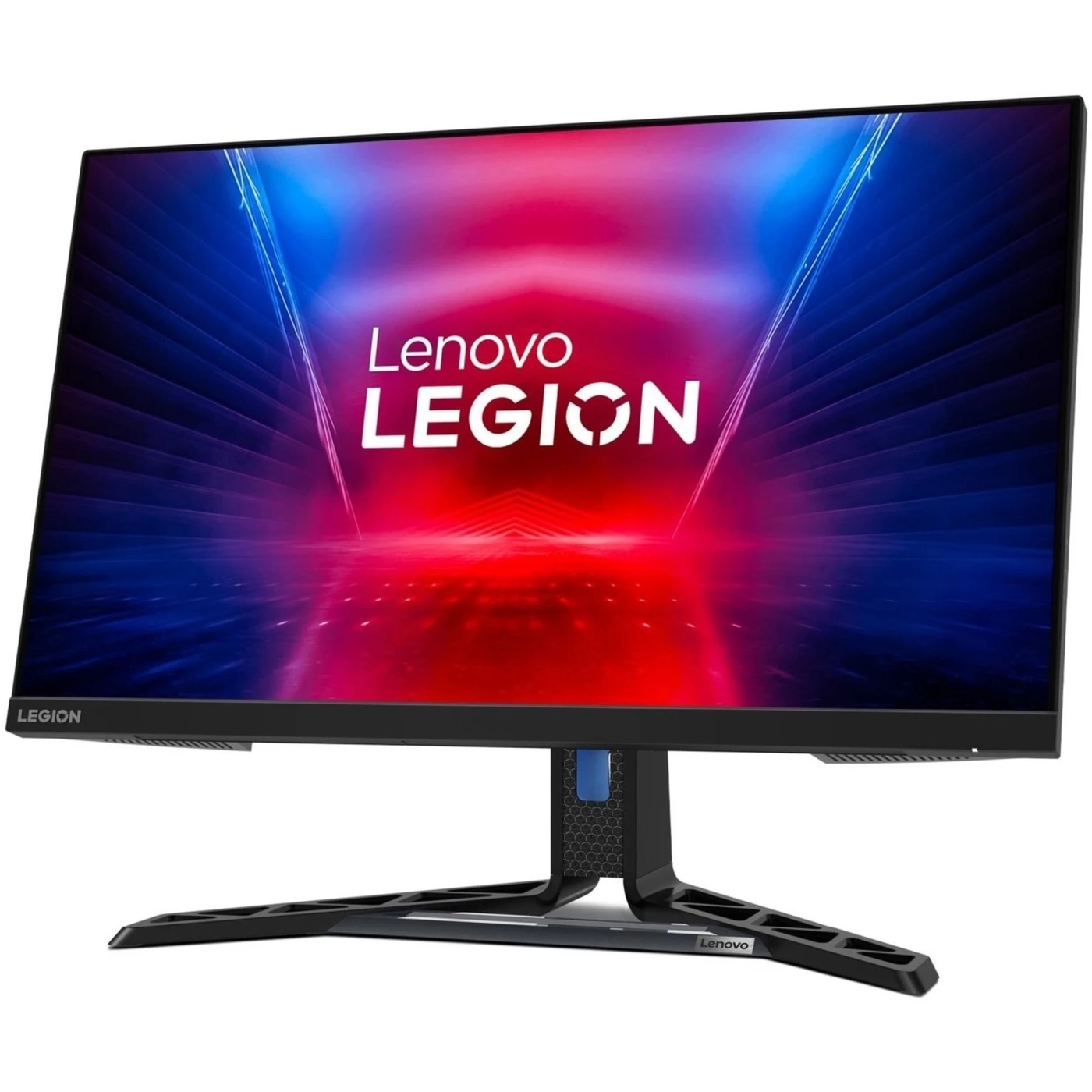 Купить Монитор 27" Lenovo Legion R27i-30 (67B5GAC1UA) - фото 3
