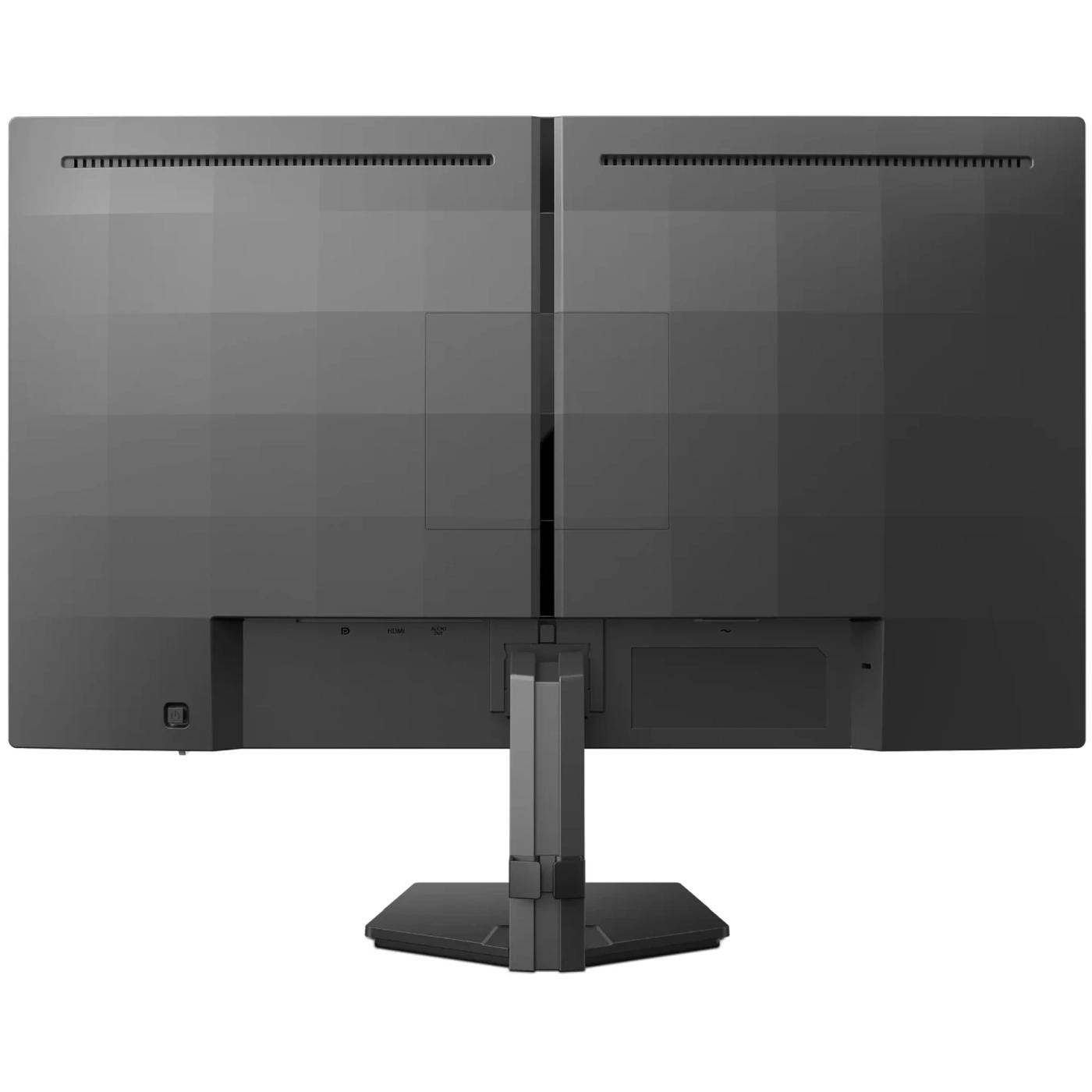 Купить Монитор 27" Philips 27M2N3200NF (27M2N3200NF/00) - фото 4