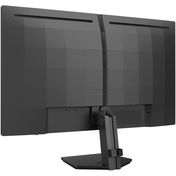 Купить Монитор 27" Philips 27M2N3200NF (27M2N3200NF/00) - фото 5