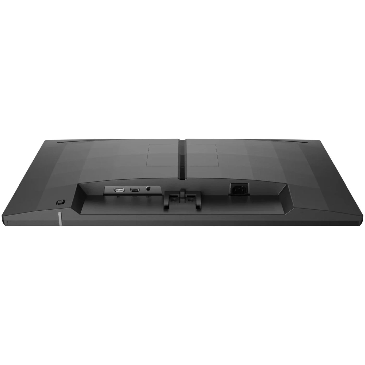 Купить Монитор 27" Philips 27M2N3200NF (27M2N3200NF/00) - фото 7