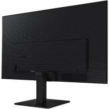 Купити Монітор 24" Samsung S24D300 (LS24D300GAIXCI) - фото 5