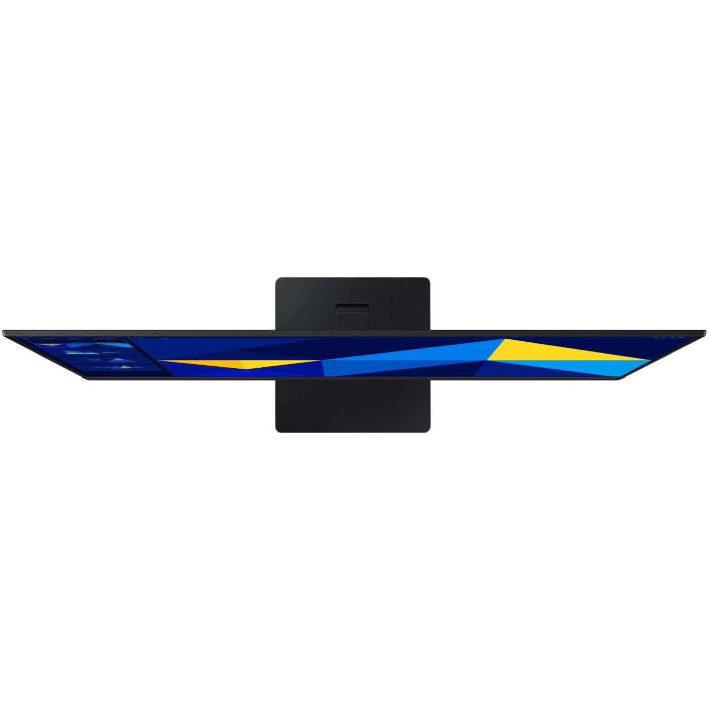 Купити Монітор 24" Samsung S24D300 (LS24D300GAIXCI) - фото 6