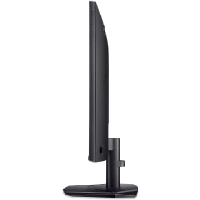 Купить Монитор 27" Acer KG271Gbmix (UM.HX1EE.G05) - фото 7
