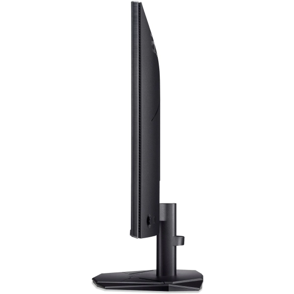 Купить Монитор 27" Acer KG271Gbmix (UM.HX1EE.G05) - фото 7