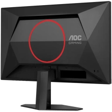 Купить Монитор 23.8" AOC 24G4HRE - фото 5
