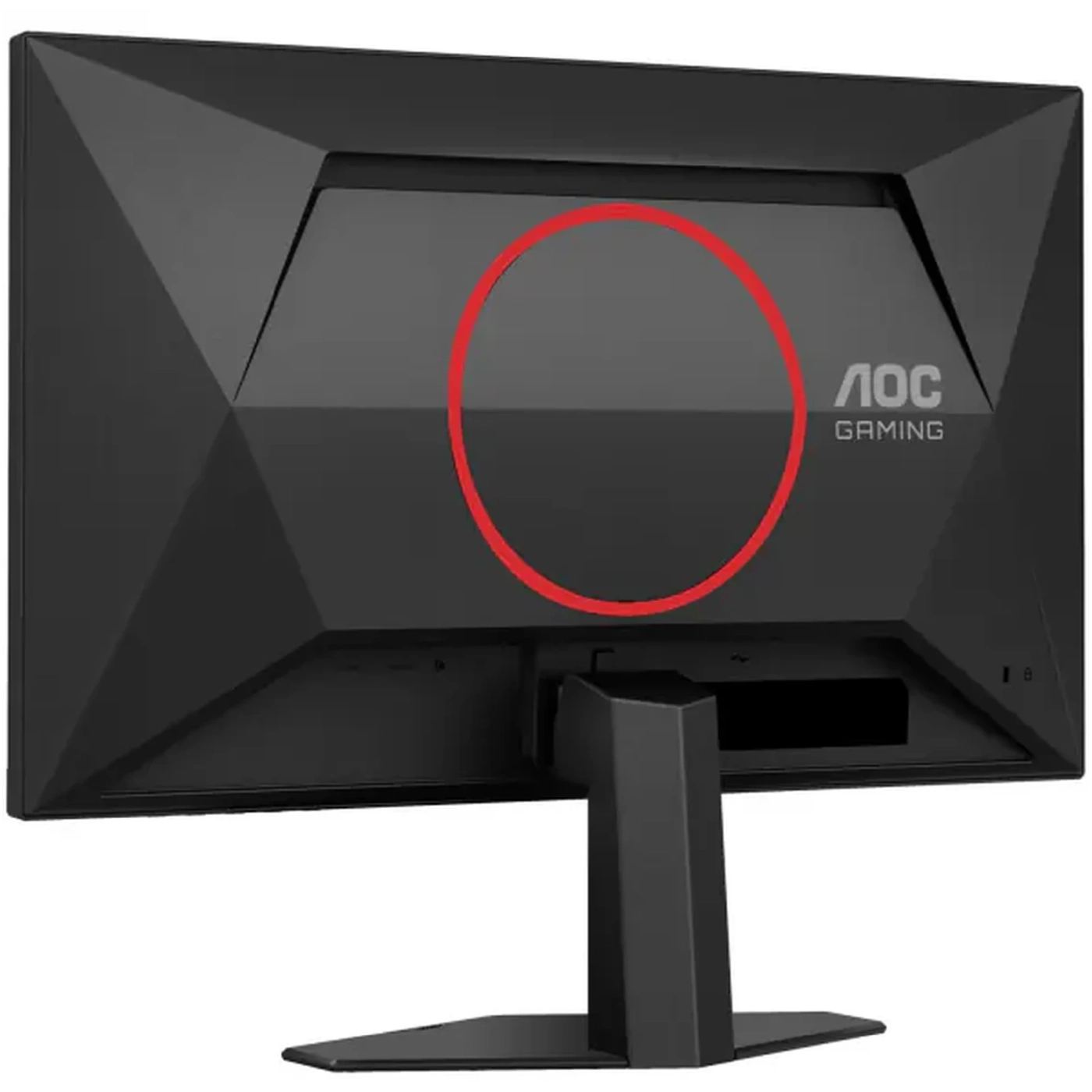 Купить Монитор 23.8" AOC 24G4HRE - фото 6