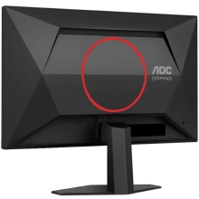 Купить Монитор 23.8" AOC 24G4HRE - фото 6