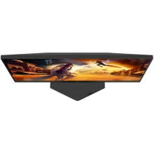 Купить Монитор 23.8" AOC 24G4HRE - фото 8