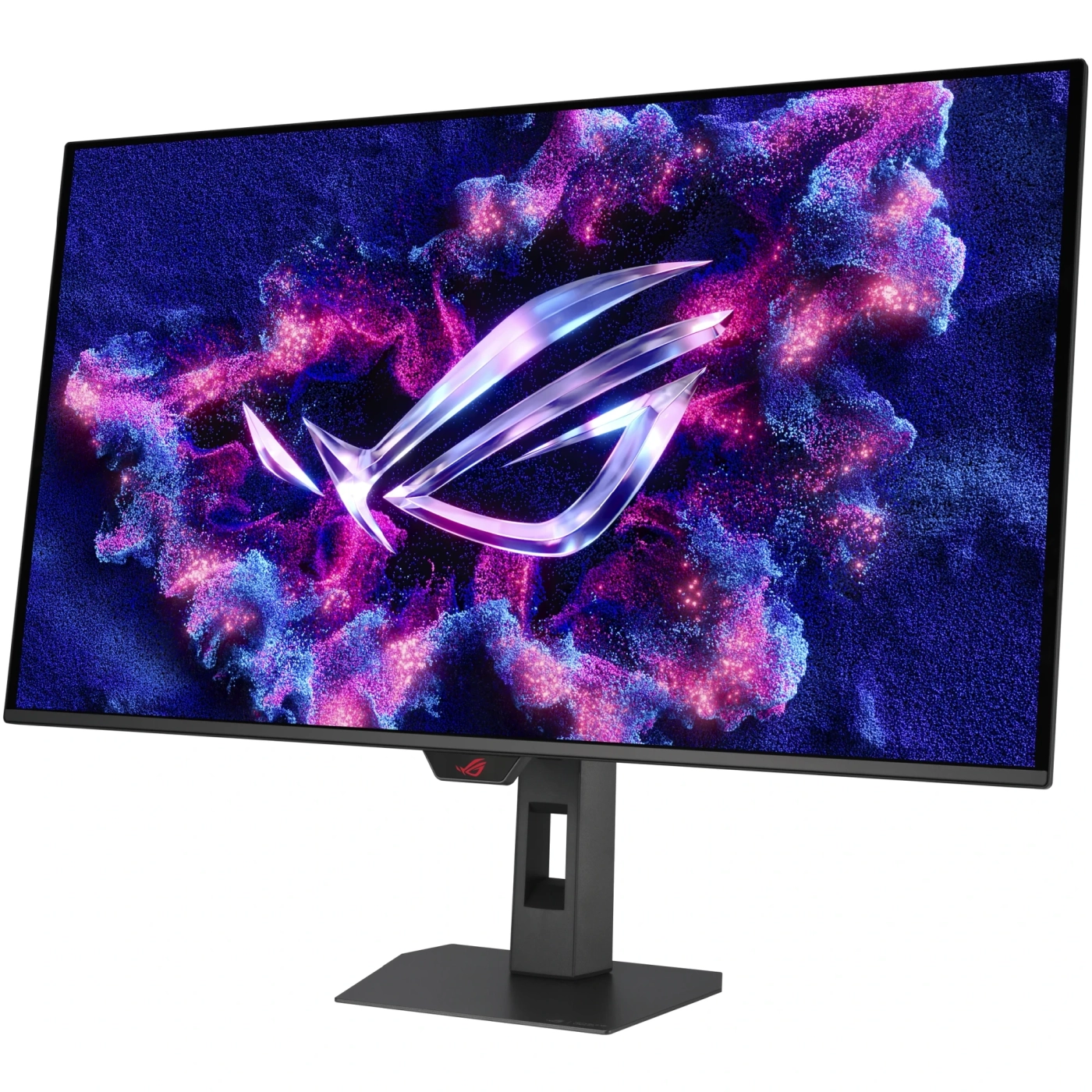 Купити Монітор 31.5" ASUS ROG Strix OLED XG32UCDS (90LM0B50-B01371) - фото 3