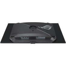 Купити Монітор 31.5" ASUS ROG Strix OLED XG32UCDS (90LM0B50-B01371) - фото 6