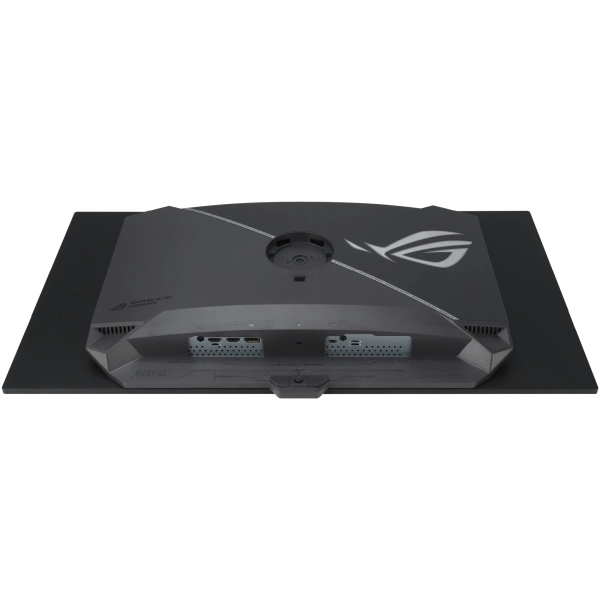 Купити Монітор 31.5" ASUS ROG Strix OLED XG32UCDS (90LM0B50-B01371) - фото 6