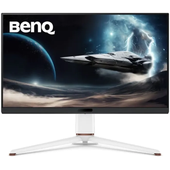 Купить Монитор 31.5" BenQ Mobiuz EX321UX (9H.LM7LB.QBE) - фото 1