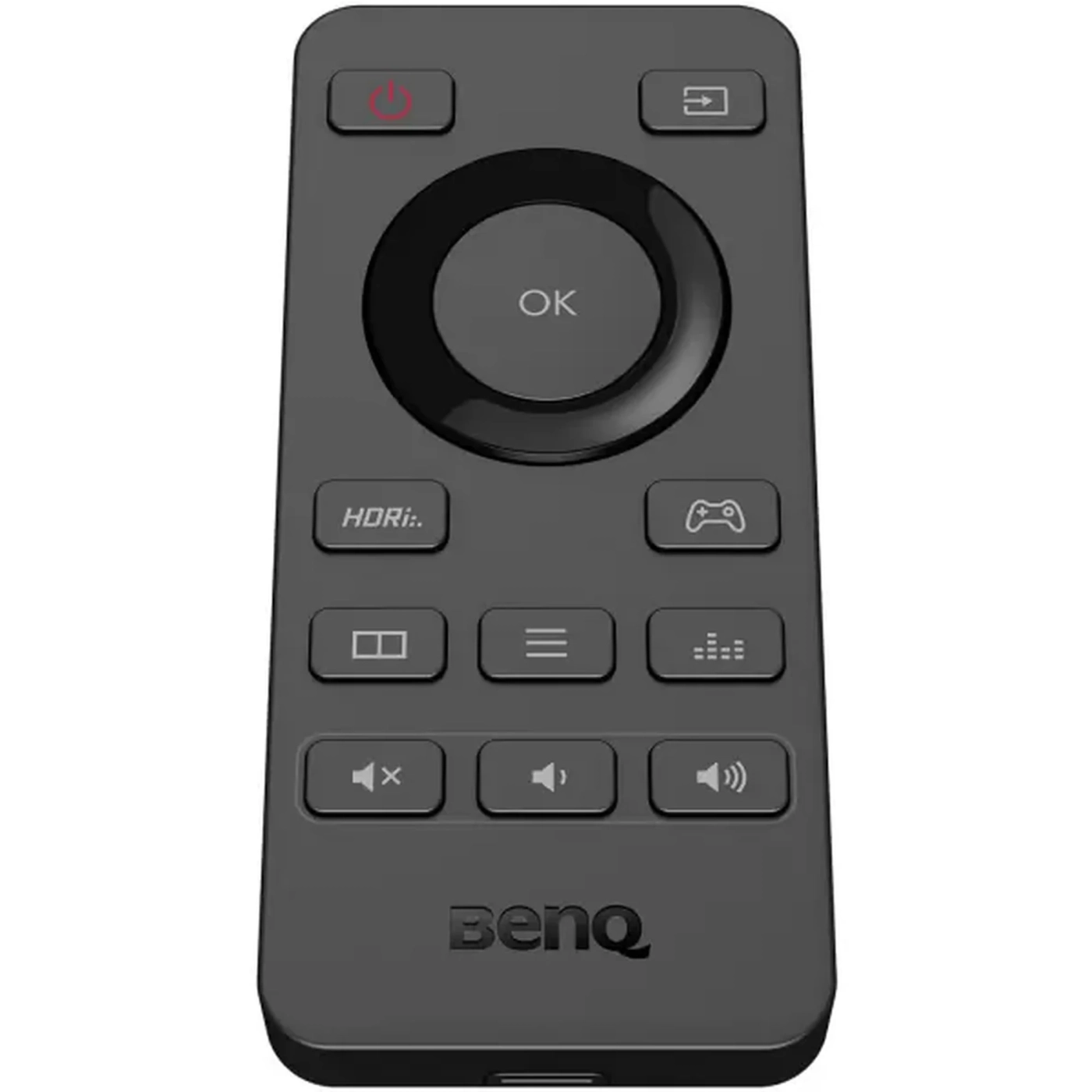 Купити Монітор 31.5" BenQ Mobiuz EX321UX (9H.LM7LB.QBE) - фото 7