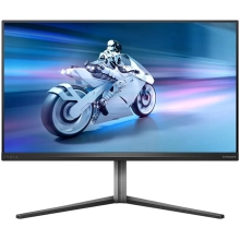 Купити Монітор 31.5" Philips Evnia Gaming 32M2N6800M (32M2N6800M/00) - фото 1