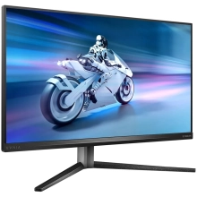 Купити Монітор 31.5" Philips Evnia Gaming 32M2N6800M (32M2N6800M/00) - фото 2
