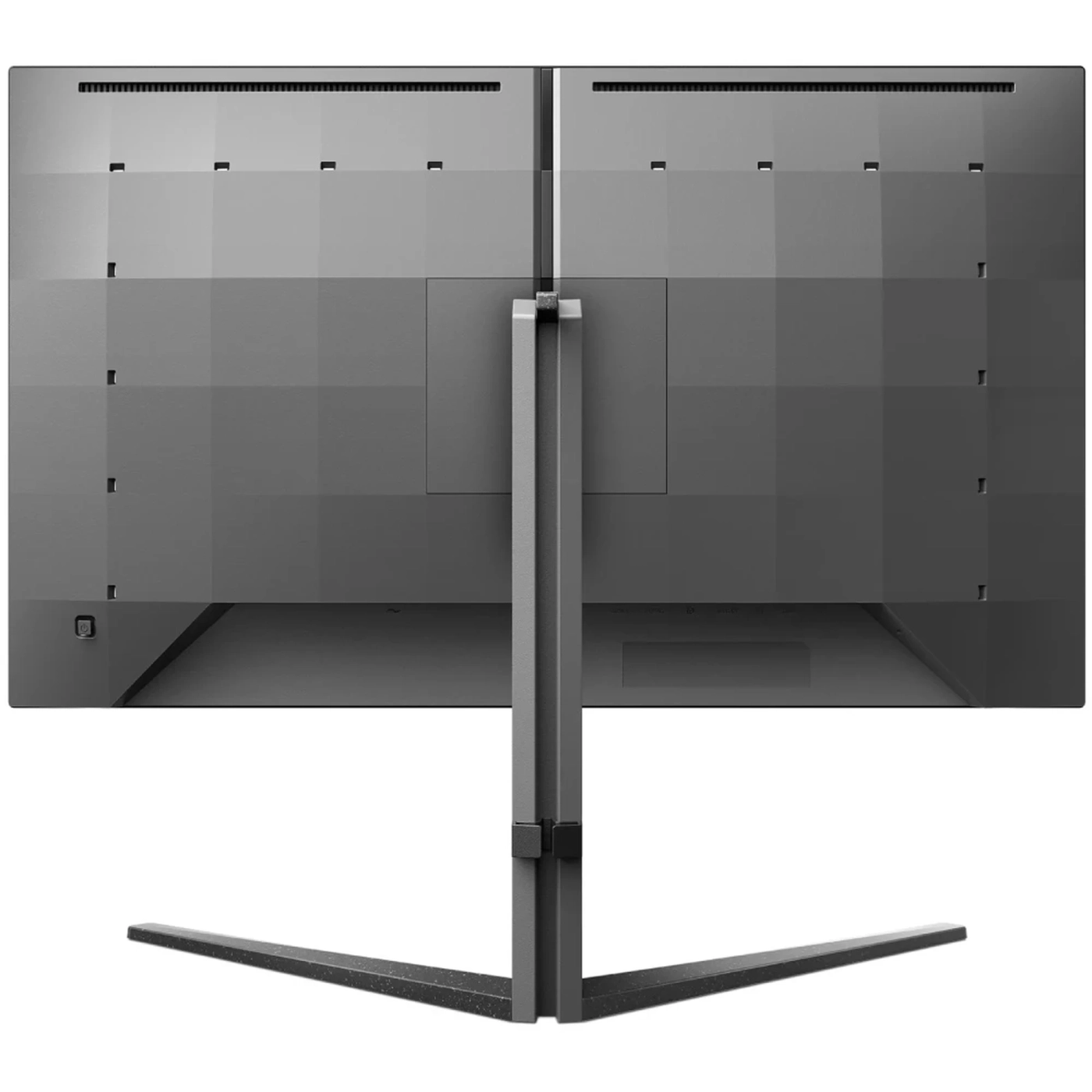 Купити Монітор 31.5" Philips Evnia Gaming 32M2N6800M (32M2N6800M/00) - фото 4