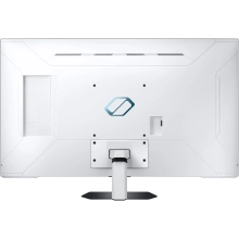 Купить Монитор 43" Samsung Mini LED Odyssey Neo G7 S43CG70 (LS43CG700NIXUA) - фото 6