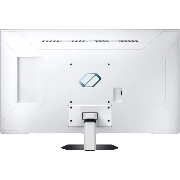 Купить Монитор 43" Samsung Mini LED Odyssey Neo G7 S43CG70 (LS43CG700NIXUA) - фото 6