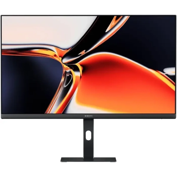 Купить Монитор 27" Xiaomi 4K Monitor A27Ui (ELA6221EU) - фото 1