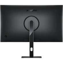 Купить Монитор 27" Xiaomi 4K Monitor A27Ui (ELA6221EU) - фото 2