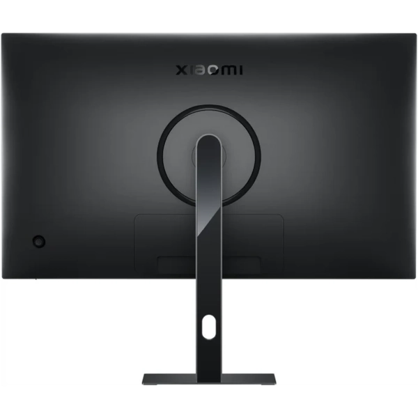 Купить Монитор 27" Xiaomi 4K Monitor A27Ui (ELA6221EU) - фото 2