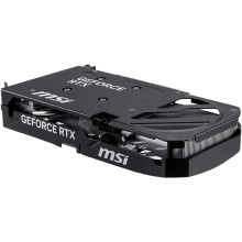 Купити Відеокарта MSI Nvidia GeForce RTX 5060 Ti SHADOW 2X PLUS 16GB (G506T-16S2P) - фото 3