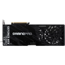 Купить Видеокарта Palit Nvidia GeForce RTX 5070 Ti GamingPro-S 16GB (NE7507T019T2-GB2031U) - фото 5