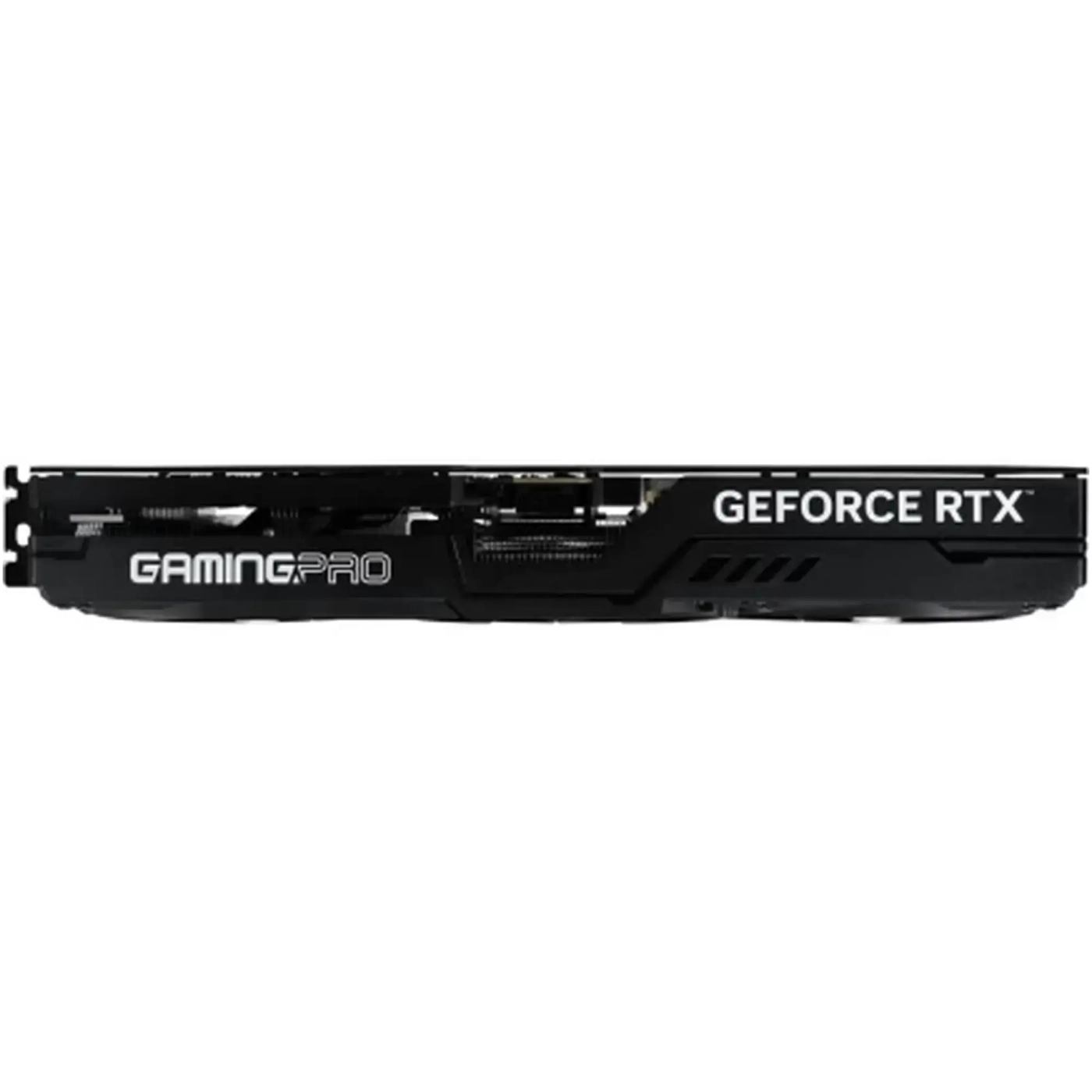 Купить Видеокарта Palit Nvidia GeForce RTX 5070 Ti GamingPro-S 16GB (NE7507T019T2-GB2031U) - фото 6
