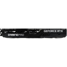 Купить Видеокарта Palit Nvidia GeForce RTX 5070 Ti GamingPro-S 16GB (NE7507T019T2-GB2031U) - фото 6