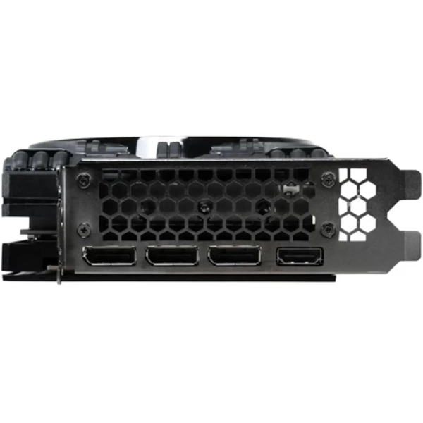Купить Видеокарта Palit Nvidia GeForce RTX 5070 Ti GamingPro-S 16GB (NE7507T019T2-GB2031U) - фото 7