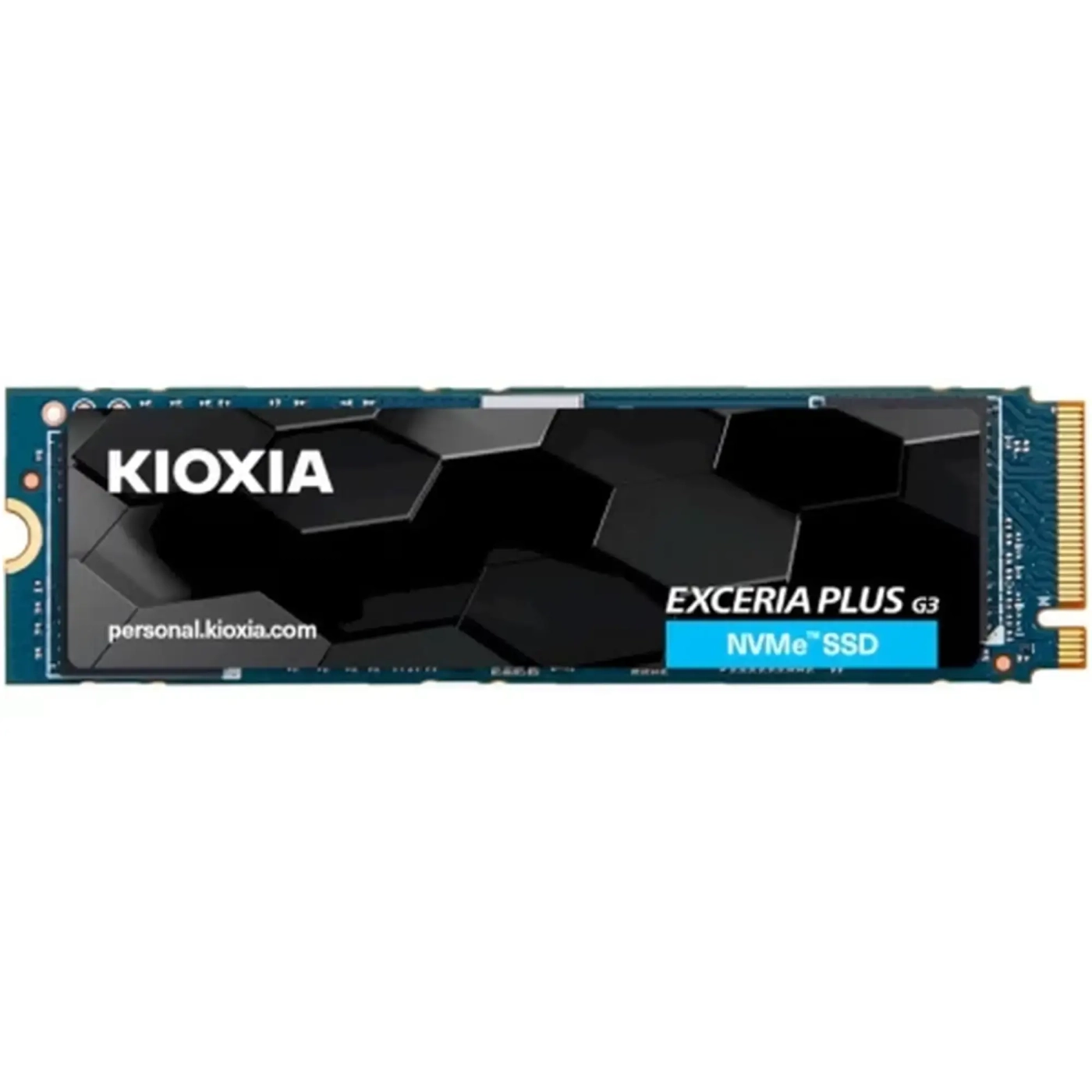 Купить Видеокарта Palit Nvidia GeForce RTX 5070 Ti GamingPro-S 16GB (NE7507T019T2-GB2031U) - фото 10
