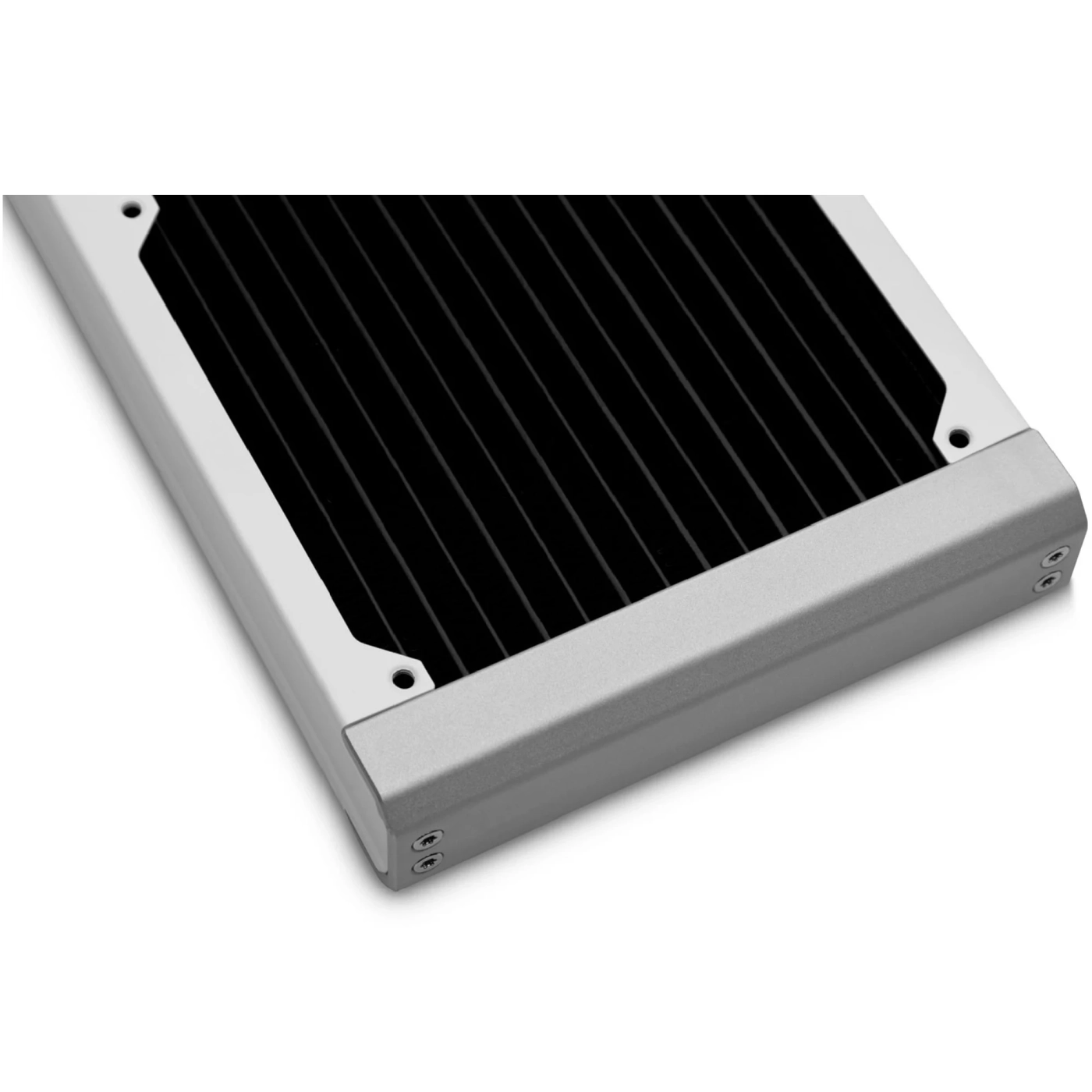 Купить Радиатор EKWB EK-Quantum Surface S360 - White (3831109838990) - фото 3