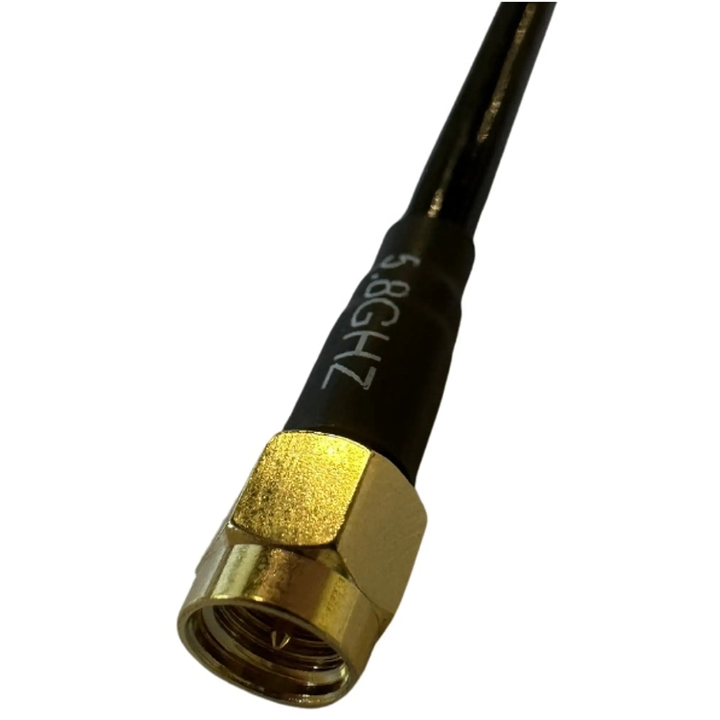 Купити Антенна для дрона Skyzone Mushroom 5.8GHz 160mm SMA RHCP (AT5G8) - фото 3