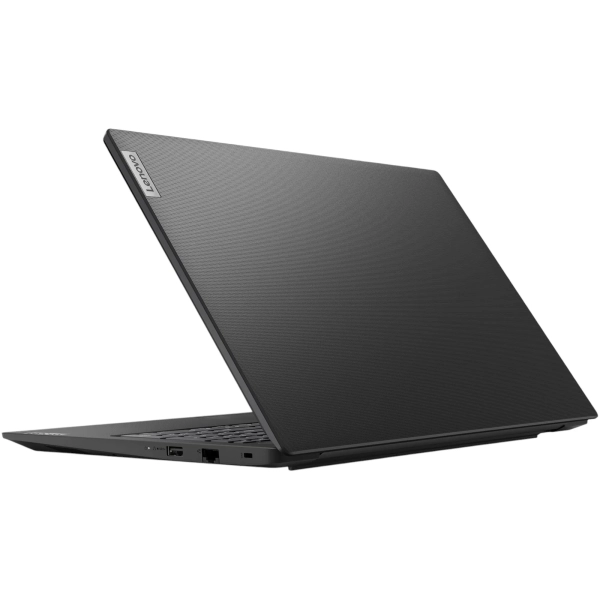 Купити Ноутбук Lenovo V15 G4 AMN Business Black (82YU016QRA) - фото 7