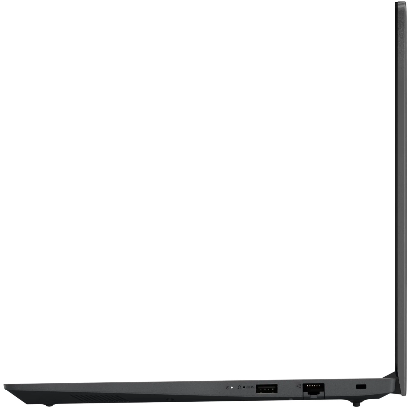 Купити Ноутбук Lenovo V15 G4 AMN Business Black (82YU016QRA) - фото 11