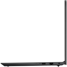 Купити Ноутбук Lenovo V15 G4 AMN Business Black (82YU016QRA) - фото 11