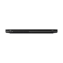 Купити Ноутбук Lenovo ThinkPad T14 Gen 5 (21ML003URA) - фото 16