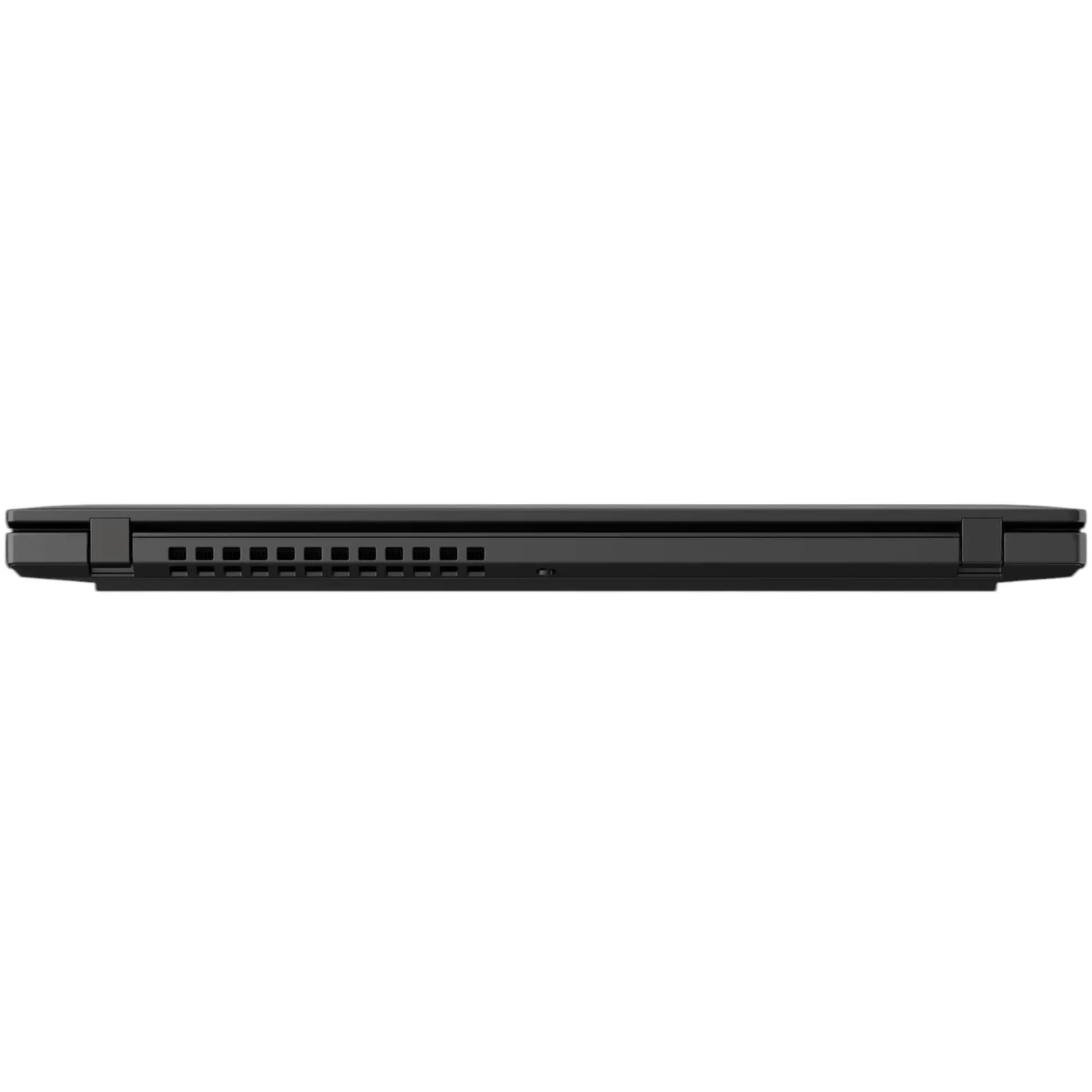 Купить Ноутбук Lenovo ThinkPad T14 Gen 6 Black (21QC003JRA) - фото 12