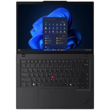 Купить Ноутбук Lenovo ThinkPad T14 Gen 6 Black (21QC003JRA) - фото 5