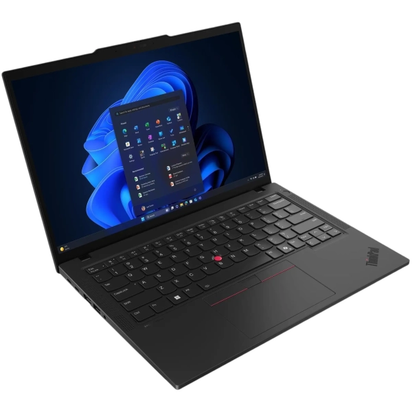 Купить Ноутбук Lenovo ThinkPad T14 Gen 6 Black (21QC003JRA) - фото 6