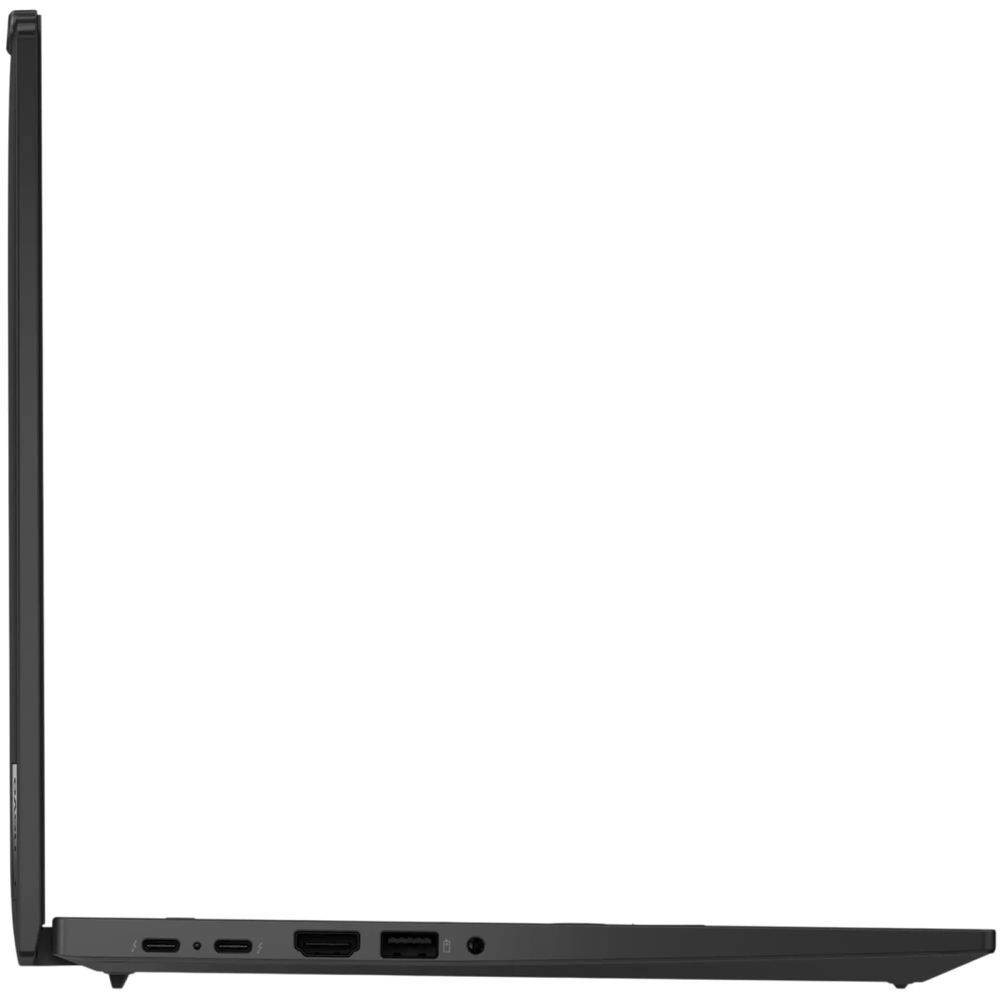 Купить Ноутбук Lenovo ThinkPad T14 Gen 6 Black (21QC003JRA) - фото 9