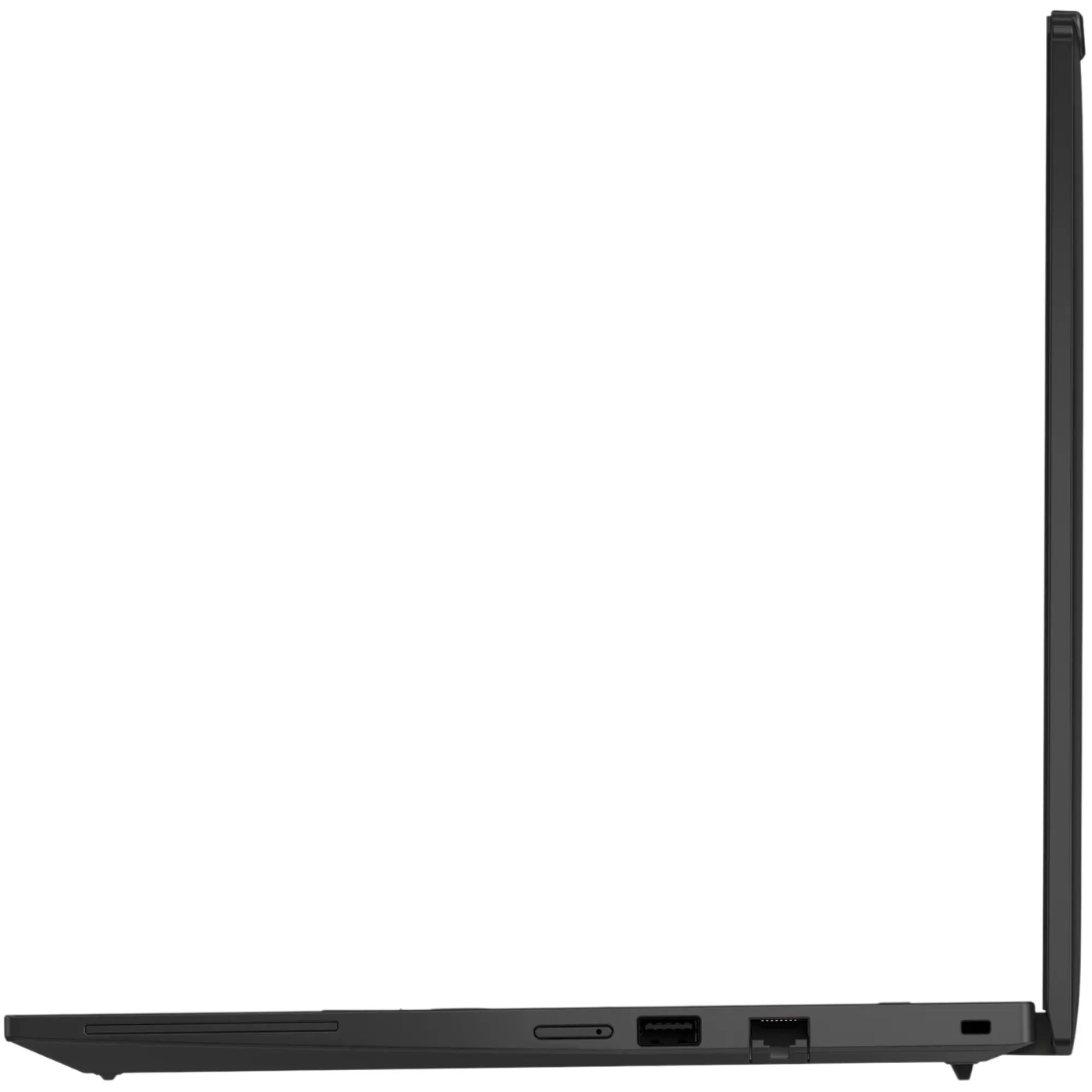 Купить Ноутбук Lenovo ThinkPad T14 Gen 6 Black (21QC003JRA) - фото 10