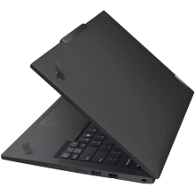 Купить Ноутбук Lenovo ThinkPad T14 Gen 6 Black (21QC003JRA) - фото 13