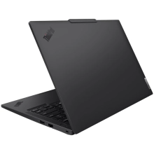 Купить Ноутбук Lenovo ThinkPad T14 Gen 6 Black (21QC003JRA) - фото 14