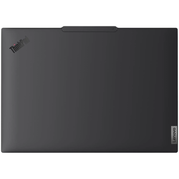 Купить Ноутбук Lenovo ThinkPad T14 Gen 6 Black (21QC003JRA) - фото 15