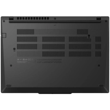 Купить Ноутбук Lenovo ThinkPad T14 Gen 6 Black (21QC003JRA) - фото 16