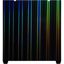 Купити Двостороння PET пластина CREALITY Dual-Sided Printing PET Light Pilla Platform Board 315x310mm (4004090145) - фото 2